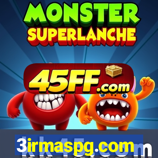3irmaspg.com