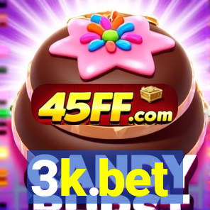 3k.bet