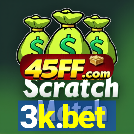 3k.bet