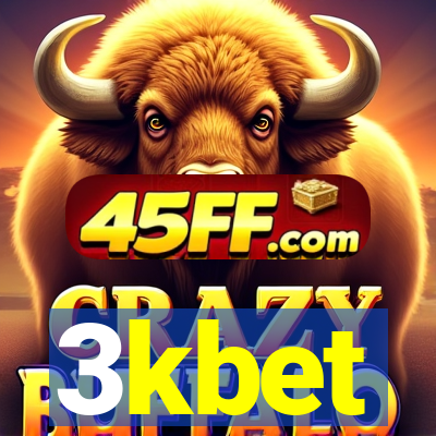 3kbet