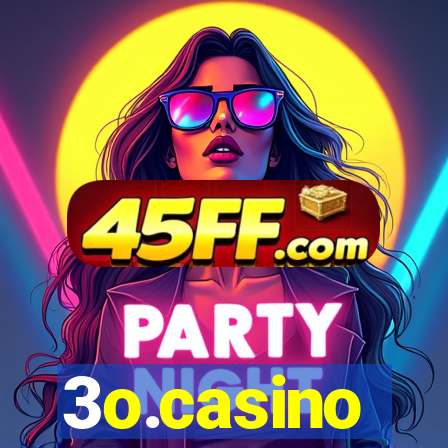 3o.casino