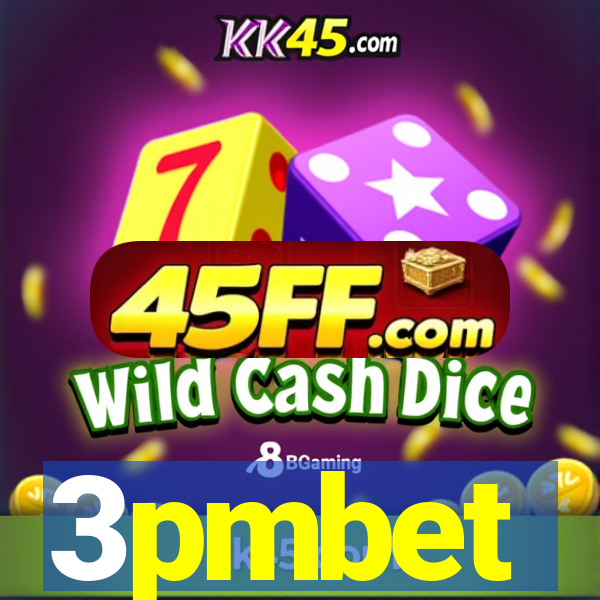 3pmbet