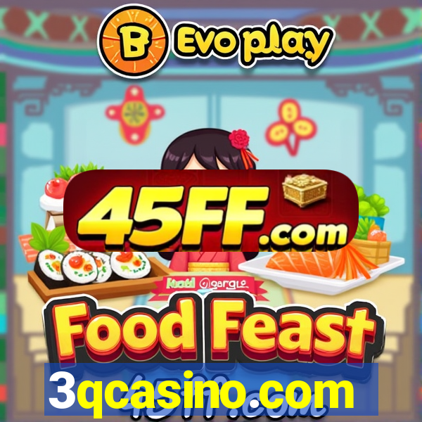 3qcasino.com