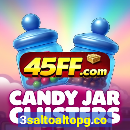 3saltoaltopg.com