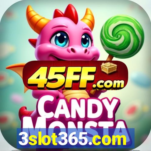 3slot365.com