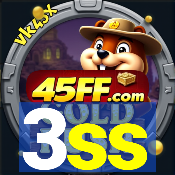 3ss