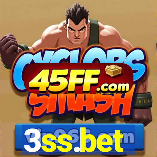3ss.bet