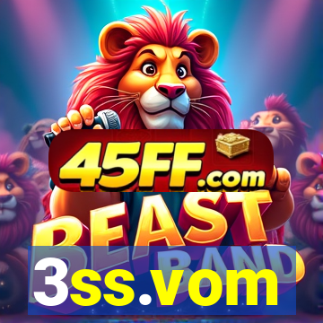 3ss.vom