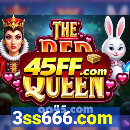 3ss666.com