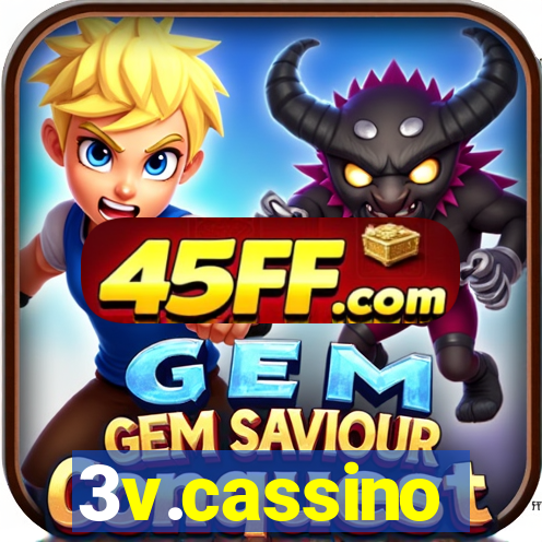 3v.cassino