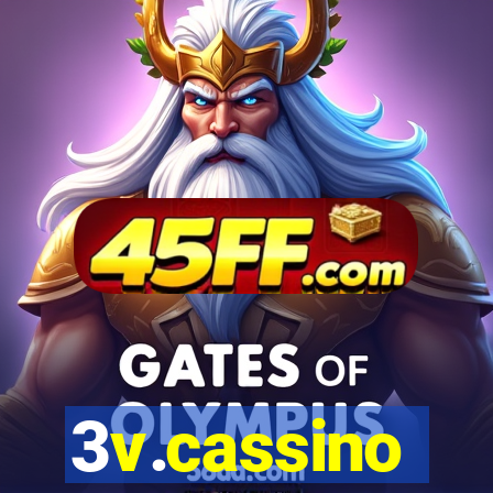 3v.cassino