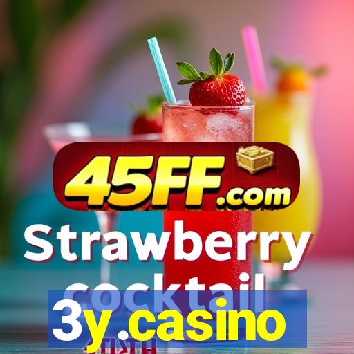 3y.casino
