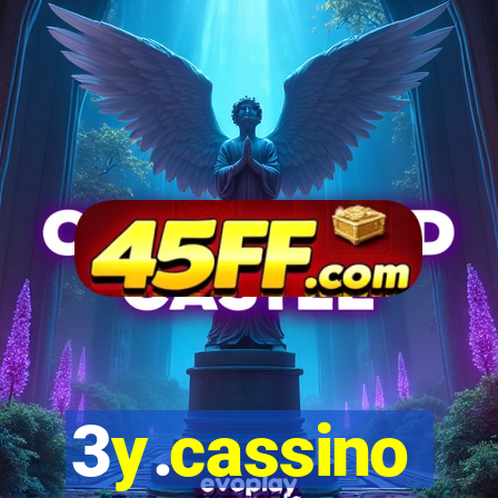 3y.cassino