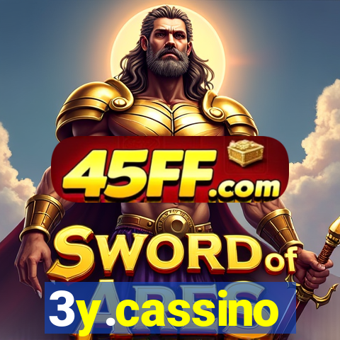 3y.cassino