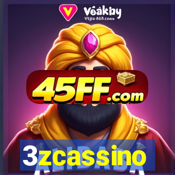 3zcassino