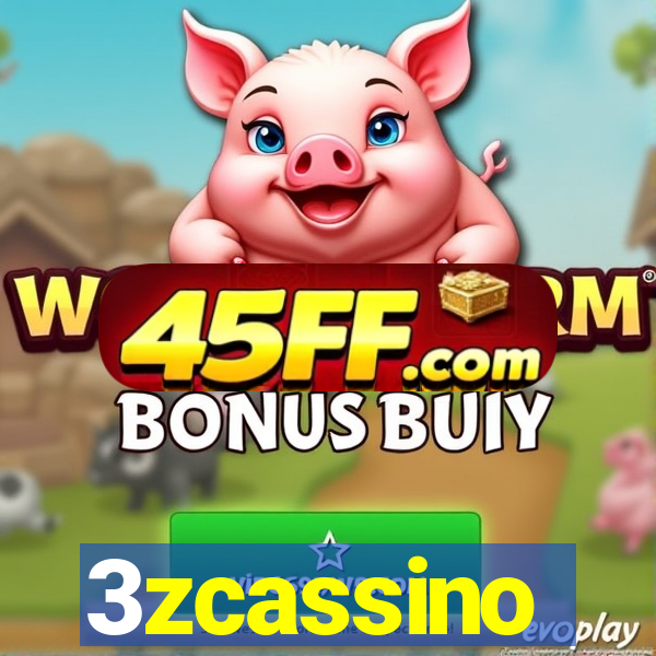 3zcassino