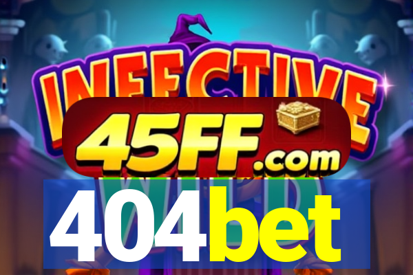 404bet