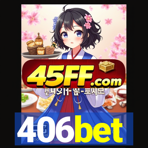 406bet