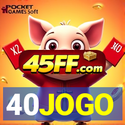 40JOGO