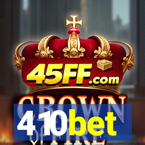 410bet