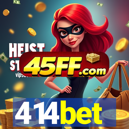 414bet