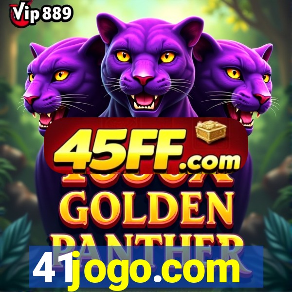 41jogo.com
