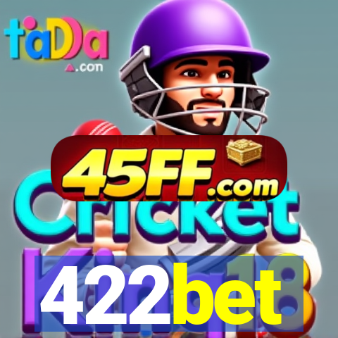 422bet
