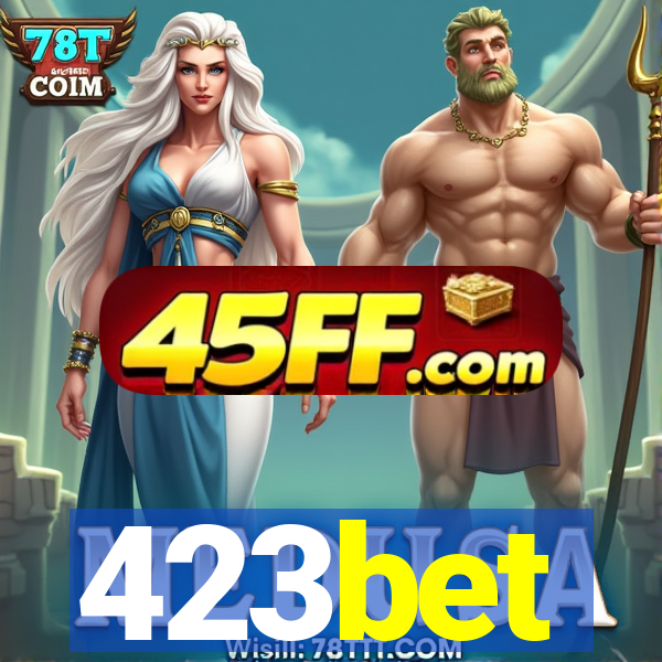 423bet