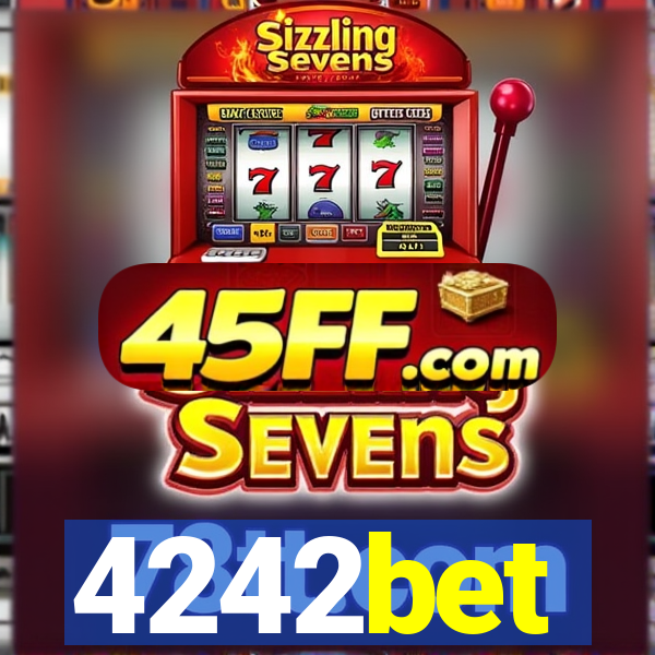 4242bet