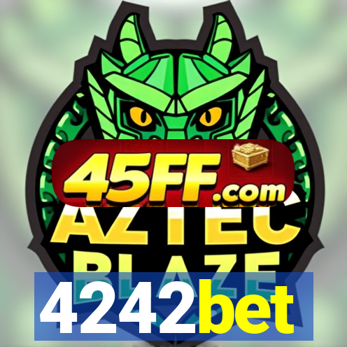 4242bet