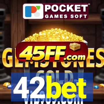 42bet