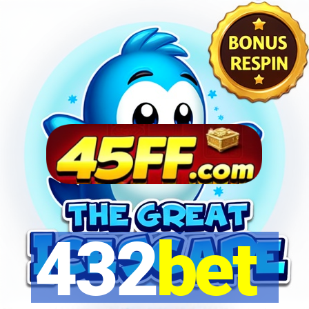 432bet