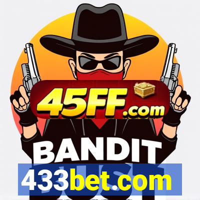 433bet.com