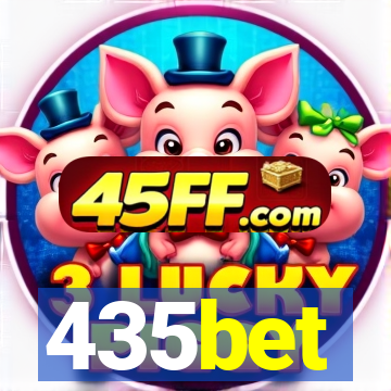 435bet