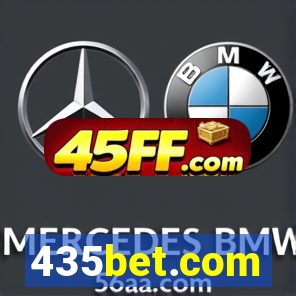 435bet.com