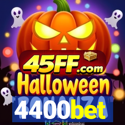 4400bet