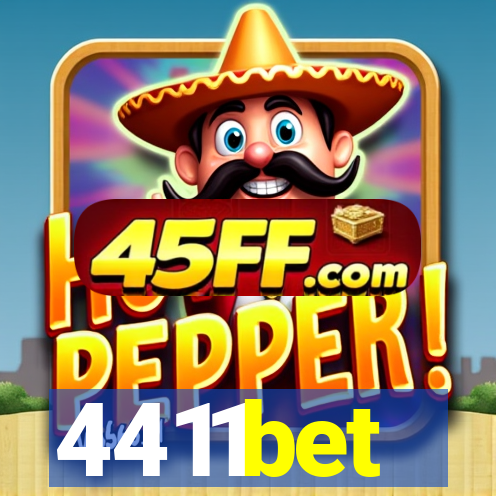 4411bet