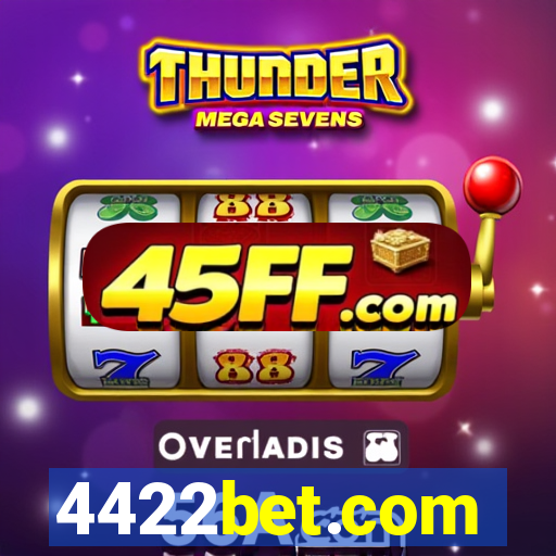 4422bet.com