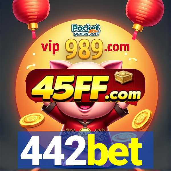 442bet