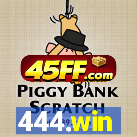 444.win