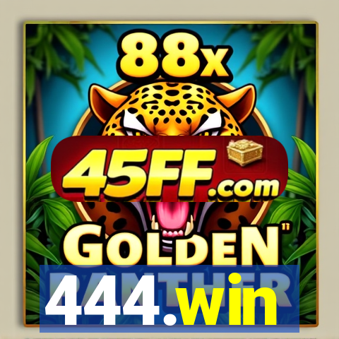 444.win