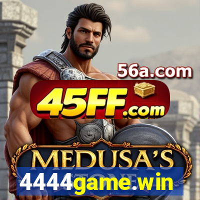 4444game.win