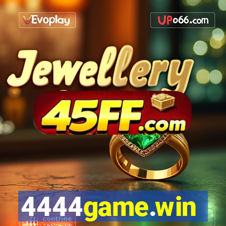 4444game.win