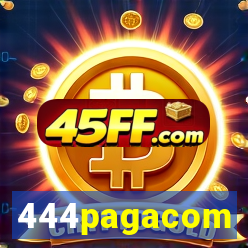 444pagacom
