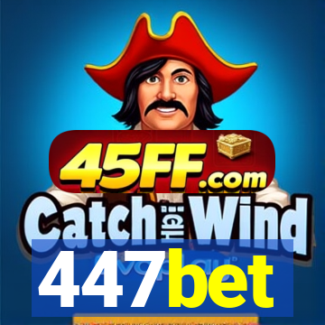 447bet
