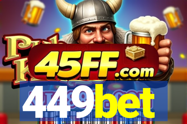 449bet