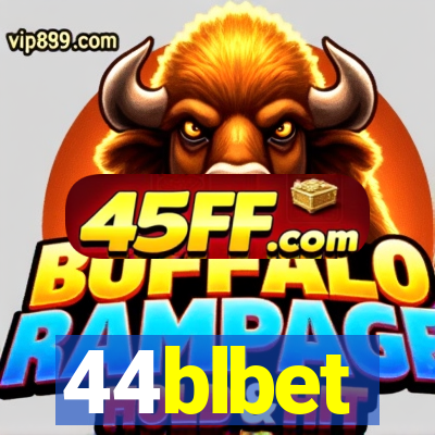 44blbet