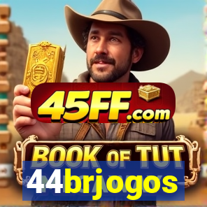 44brjogos