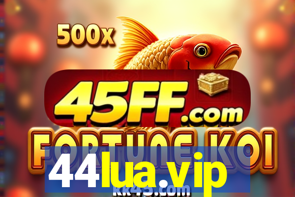 44lua.vip