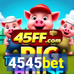 4545bet